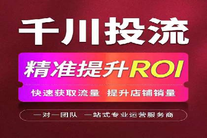 百度SEO推广公司案例汇编：实战技巧全解析